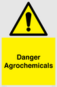 danger-agrochemicals~
